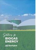 Biogas Energy