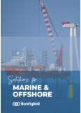 Brochure Marine & Offshore