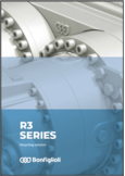 R3SERI~1