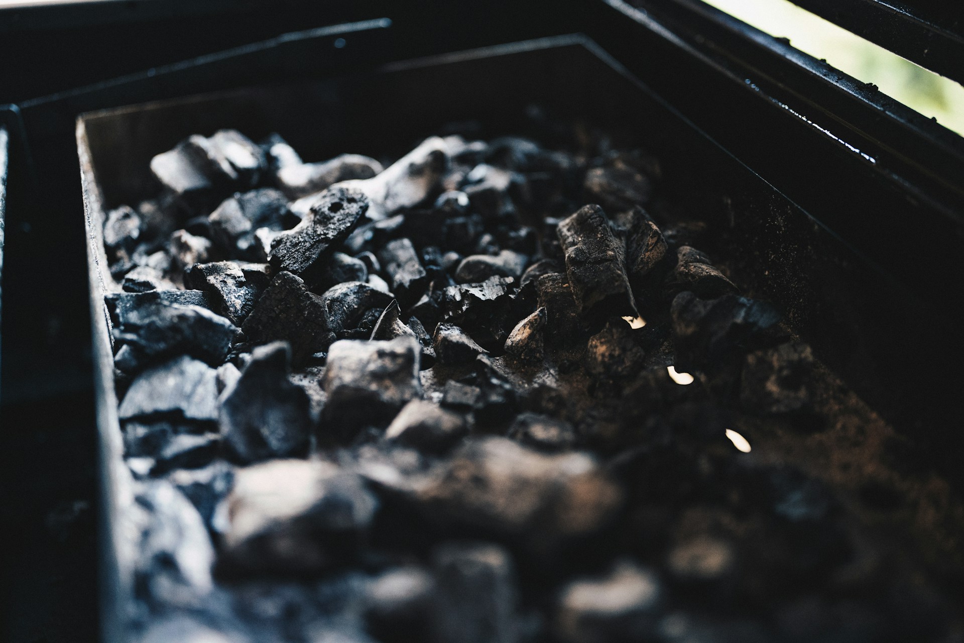 bence-balla-schottner-4nB999MB5gc-unsplash