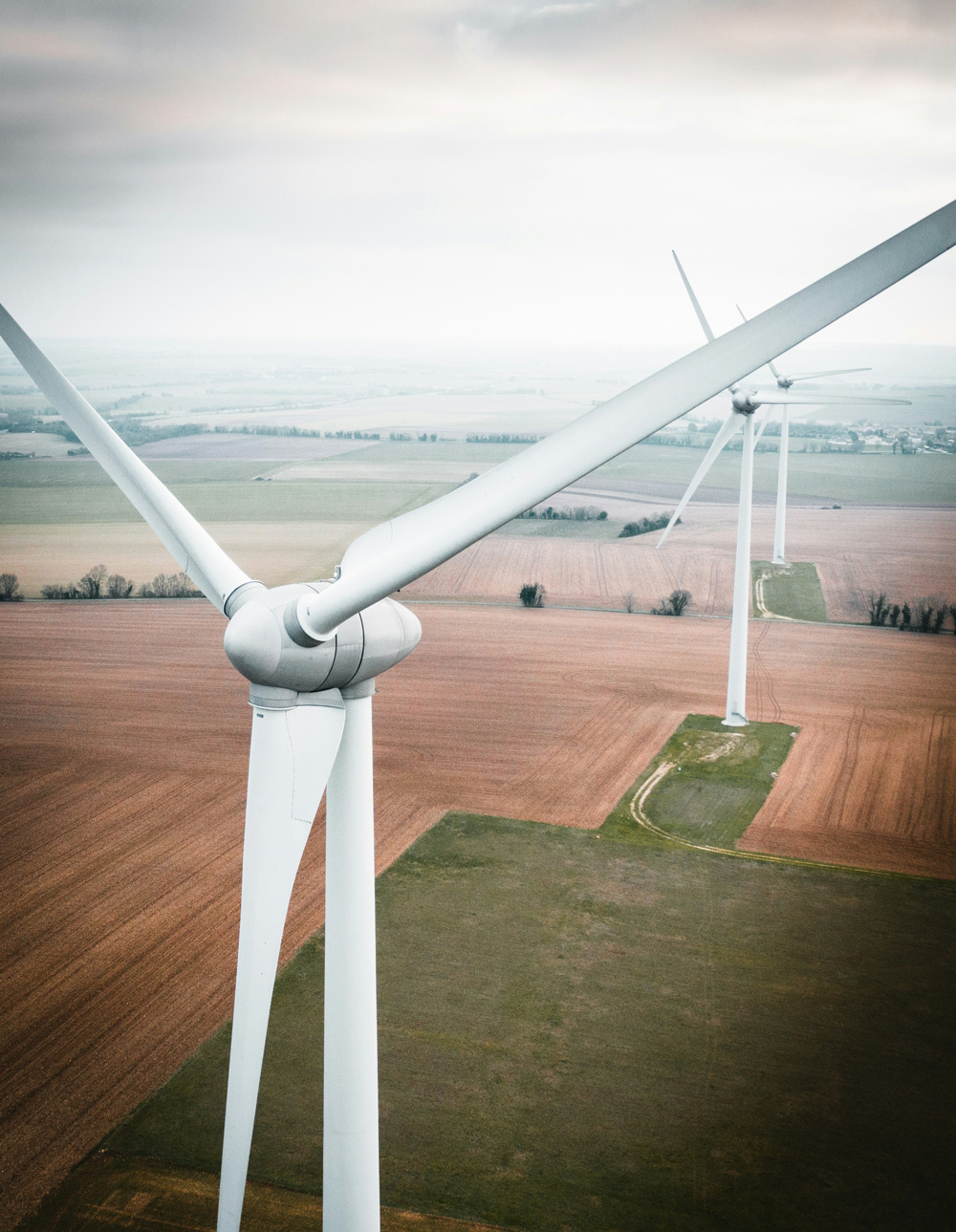 Jens-S-industry_Energy-and-Renewable