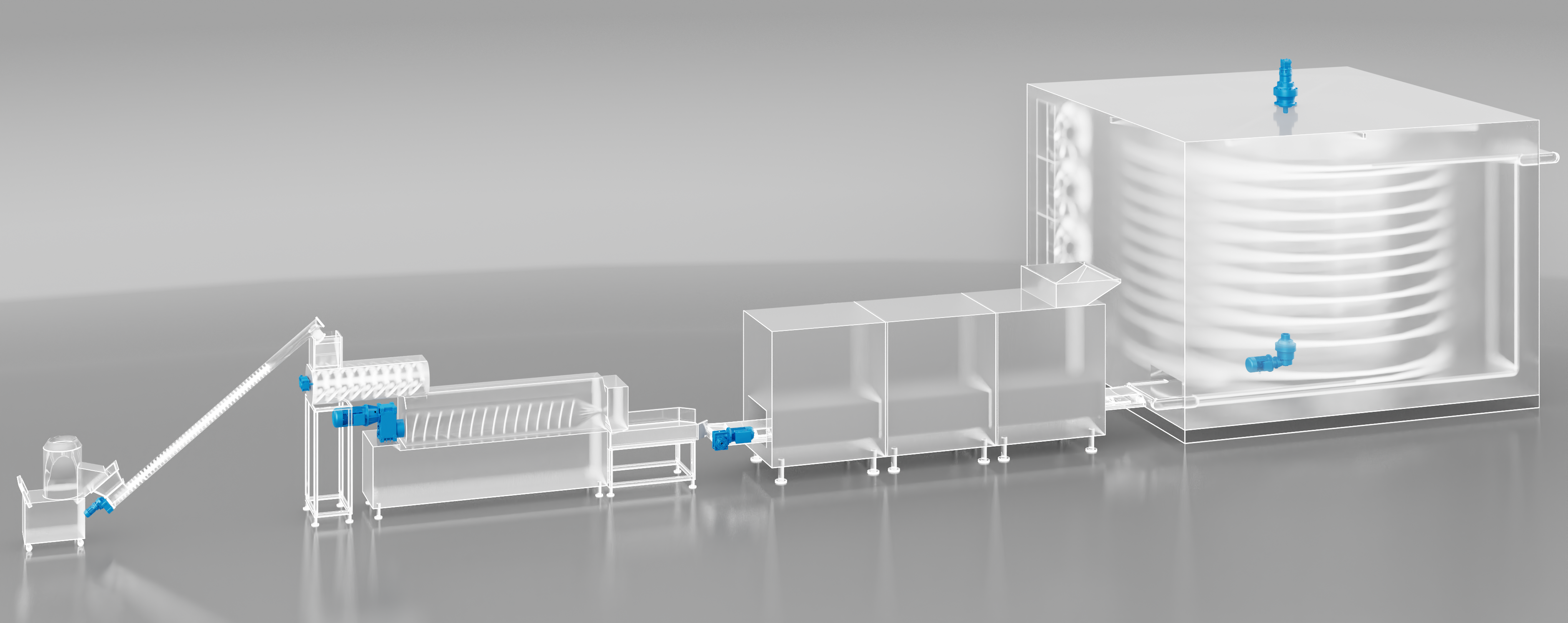 Baking processing – Livello 0 3759×1493