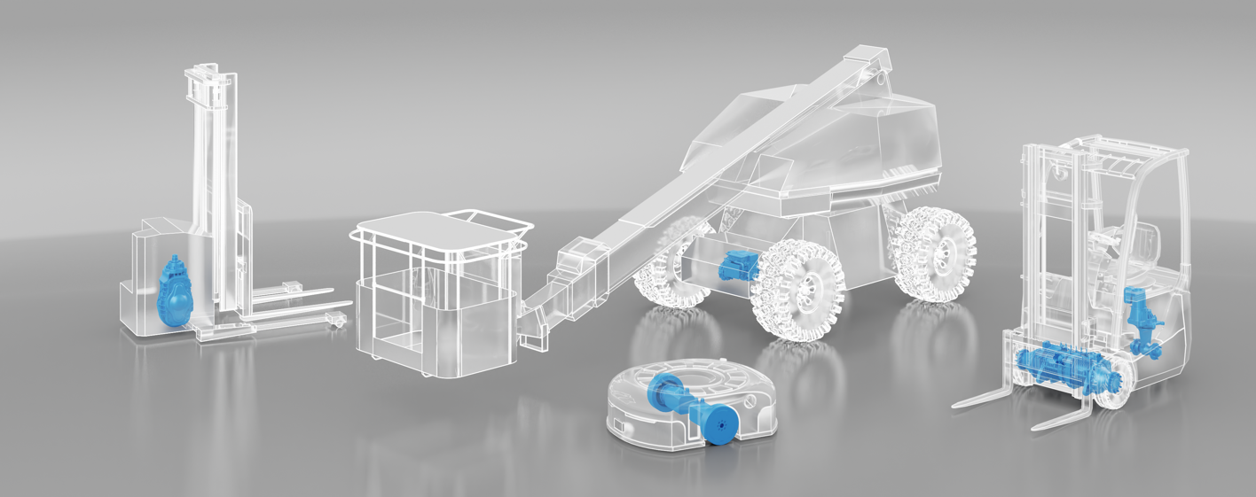 E-mobility 084116