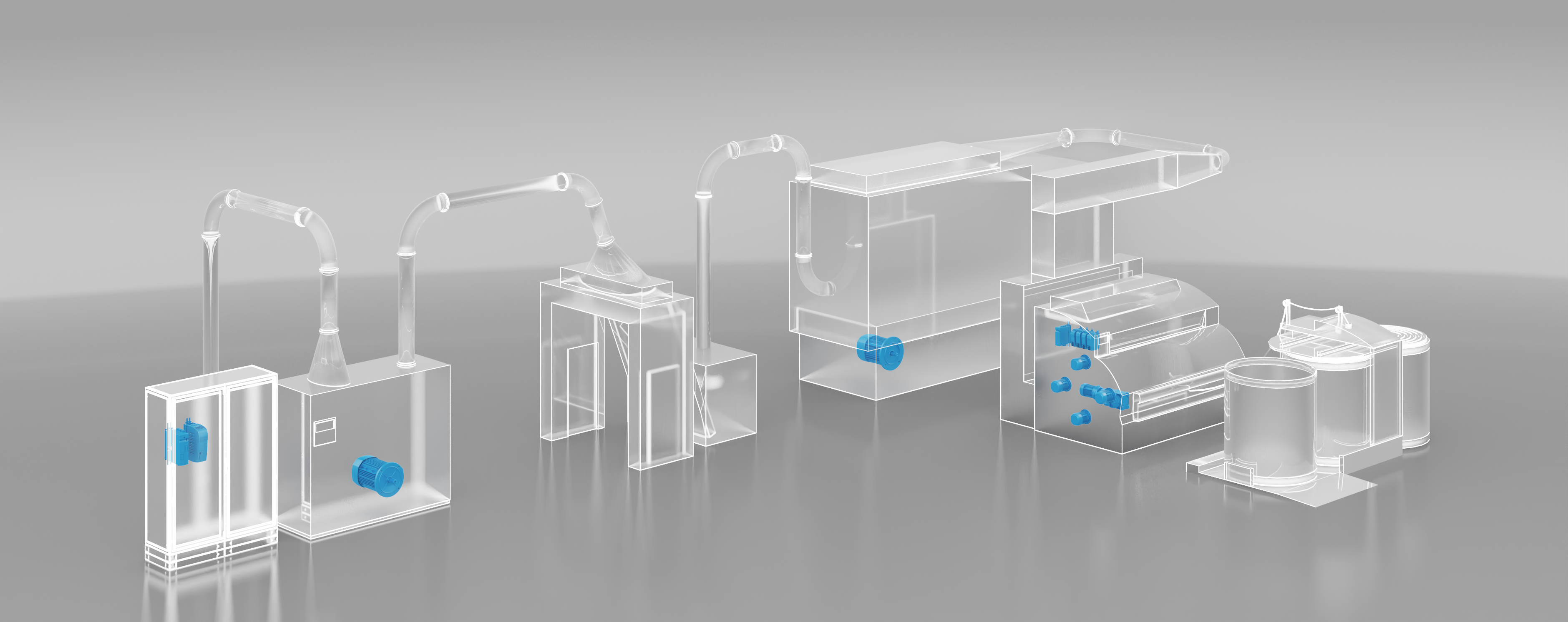 Fibre Preparation-Livello 0 3759×1493