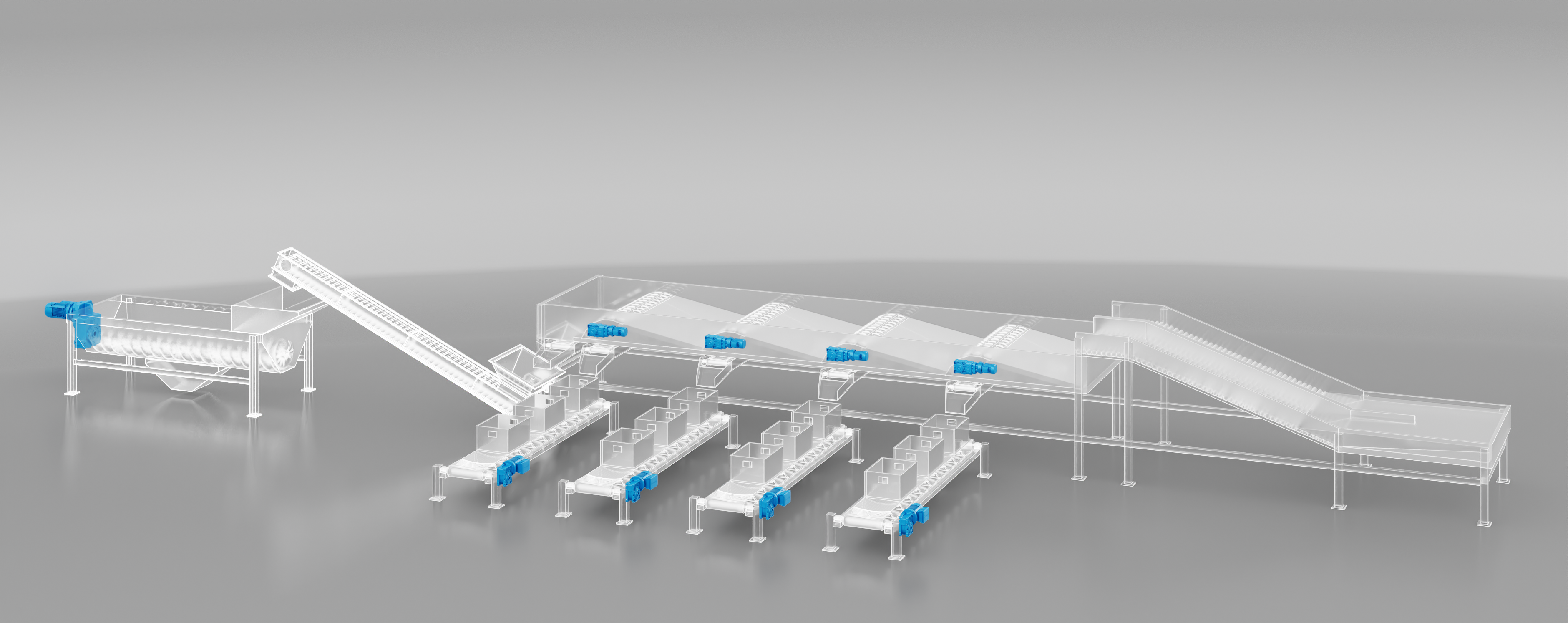 Fruit and beverage processing – Livello 0 3759×1493