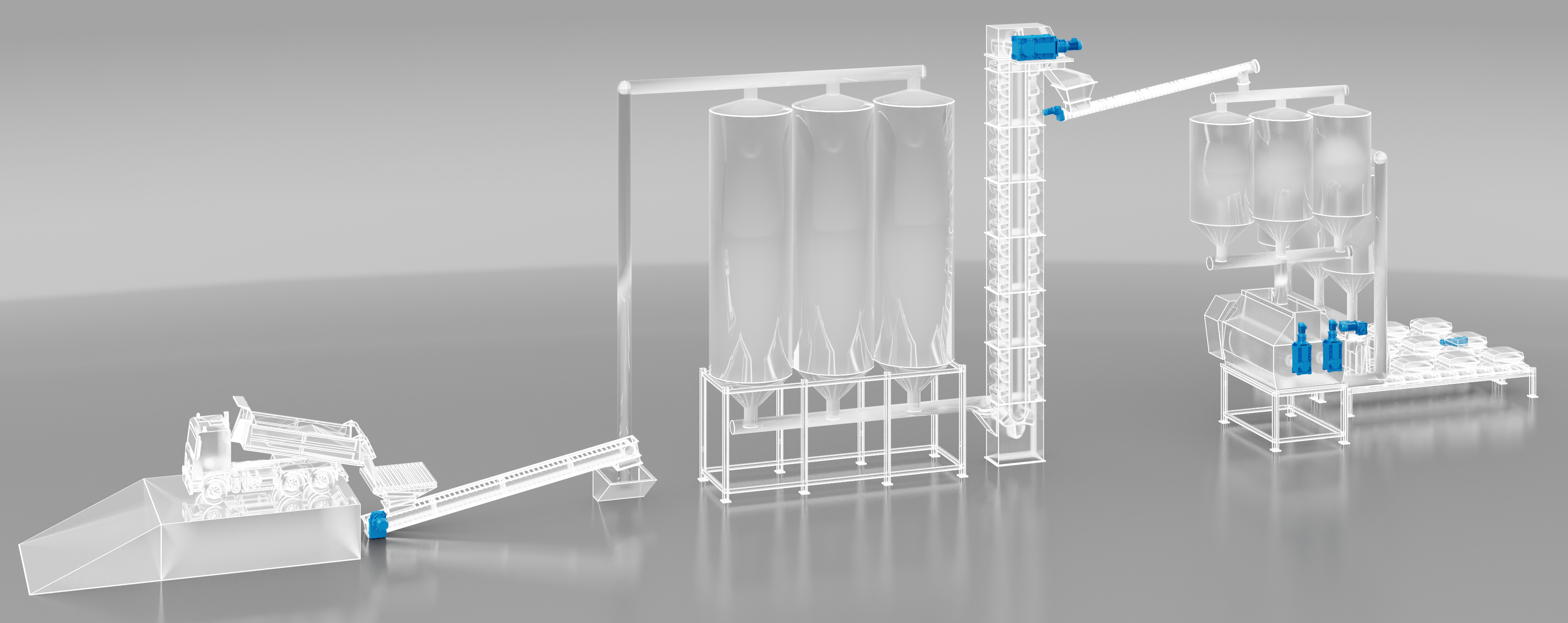 Grain, handling and milling – Livello 0 3759×1493