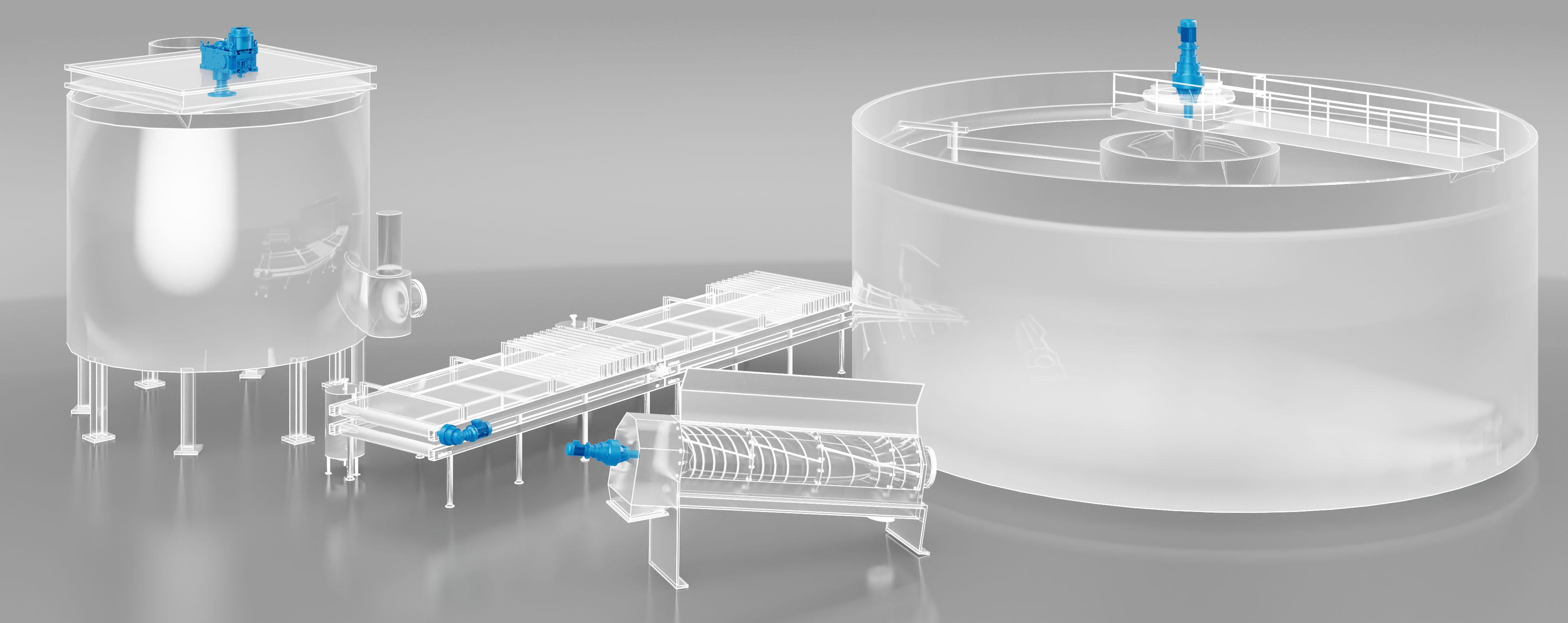 Slurry processes – Livello 0 3759×1493