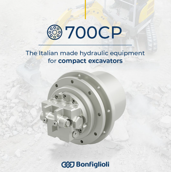 700CP